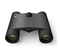 Swarovski urio 7X21 Black | ✅5 years warranty