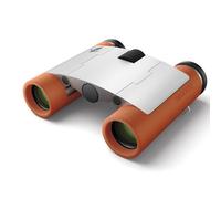 Swarovski urio 7X21 Burnt Orange | ✅5 years warranty