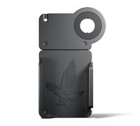 Swarovski VPA 2 Variable Phone Adapter