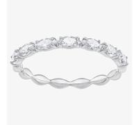 Swarovski Vittoire Marquise Cut Ring 5366579 - 60 (R 1/2)