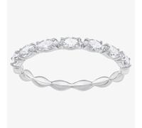 Swarovski Vittore Marquise Cut Ring 5366584-60