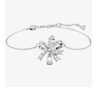 Swarovski Volta Bow Bracelet 5647581