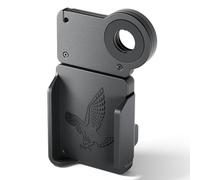 Swarovski VPA 2 Variable Phone Adapter