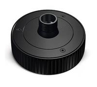Swarovski VPA Adapter Ring B