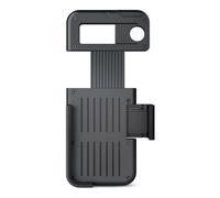 Swarovski VPA Variable Phone Adapter - Generation One