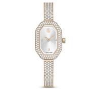 Swarovski Watch 5672987 Dextera Bangle Steel