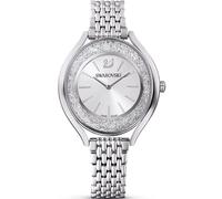 Swarovski Woman Watch ref. 5519462