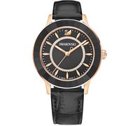 Swarovski Watch Octea Lux - Black SWV-196