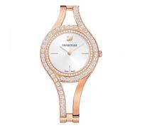 Swarovski 5377576 Eternal Women's Watch