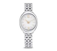 Swarovski Watches Swarovski Imber Oval Stainless Steel Watch
