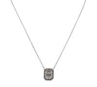 Swarovski White Millenia Necklace 5599177
