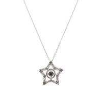Swarovski White Stella Set 5622729