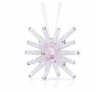 Swarovski Wicked Ornament Wand