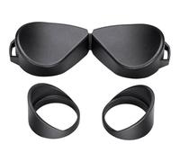 Swarovski Winged Eye Cup Set (EL,SLC)