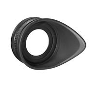 Swarovski WE Winged Eyecup