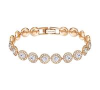 Swarovski Woman Bracelet ref. 5240513