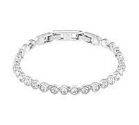 Swarovski Women's Bracelet 1791305