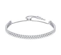 Swarovski Woman Bracelet ref. 5221397