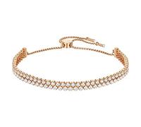 Swarovski Woman Bracelet ref. 5224182