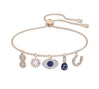 Swarovski Woman Bracelet ref. 5497668