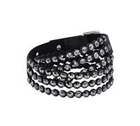 Swarovski Woman Bracelet ref. 5512512