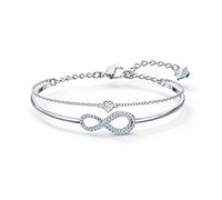 Swarovski Woman Bracelet ref. 5520584