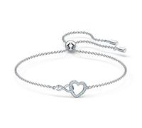 Swarovski Woman Bracelet ref. 5524421