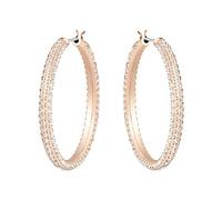 Swarovski Woman Earrings ref. 5383938