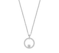 Swarovski Woman Necklace ref. 5198686
