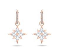 Swarovski Woman Necklace ref. 5472635