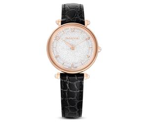 Swarovski Woman Watch 5653359
