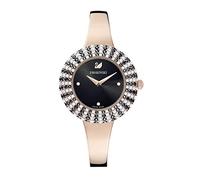 Swarovski Woman Watch ref. 5484050