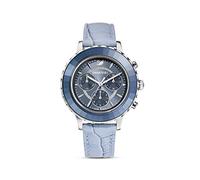 Swarovski Woman Watch ref. 5580600
