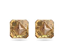 Swarovski Women Earrings Ear Studs Crystals ORTYX 5613680