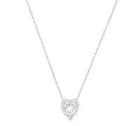SWAROVSKI Women Stainless Steel Y-Shaped Necklace 5272365