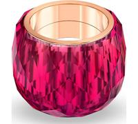 Swarovski Women's 5508718 Ring in Rose Gold