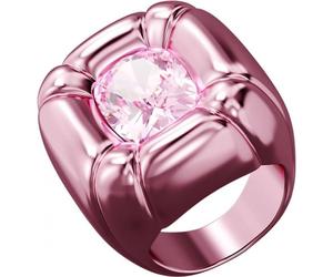 Swarovski Women's 5609721 Dulcis Ring in Pink