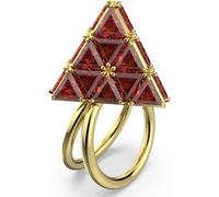Swarovski Women's 5630290 Curious Ring