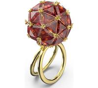 Swarovski Women's 5630293 Curious Ring