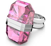 Swarovski Women's 5633634 Ring in Pink