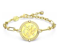 Swarovski Women's 5649072 Bracelet in Gold