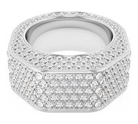 Swarovski Women's 5651365 Ring in Silver