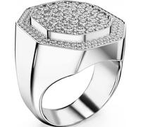 Swarovski Women's 5651381 Ring in Silver