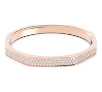Swarovski 5652338 Bracelet In Rose Gold Rose Gold