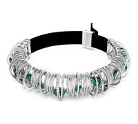 Swarovski Women's 5676060 Necklace in Silver