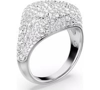Swarovski Women's 5684249 Ring in Silver