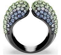 Swarovski Women's 5700926 Ring in Black