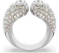 Swarovski Women's 5702416 Ring in Silver
