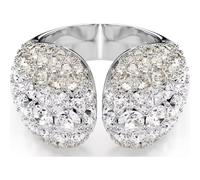 Swarovski Women's 5702417 Ring in Silver