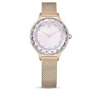 Swarovski Women's Analogue Quartz Watch 32023823
